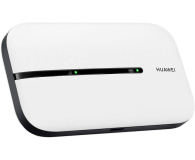 Huawei E5576 WiFi b/g/n 3G/4G (LTE) 150Mbps biały - 552128 - zdjęcie 3